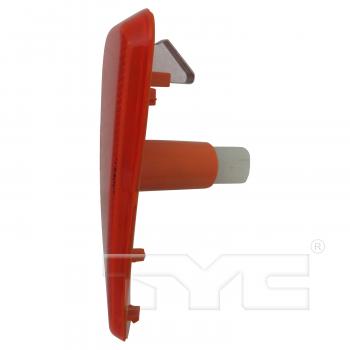 TYC 125360009 Side Marker Light Assembly product image 3 of 6