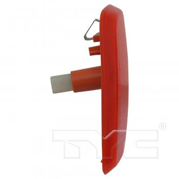 TYC 125360009 Side Marker Light Assembly product image 4 of 6