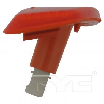 TYC 125360009 Side Marker Light Assembly product image 6 of 6