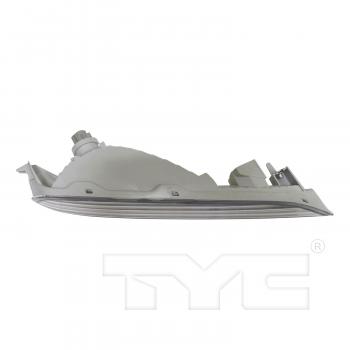 TYC 125363909 Turn Signal Light Assembly product image 5 of 6