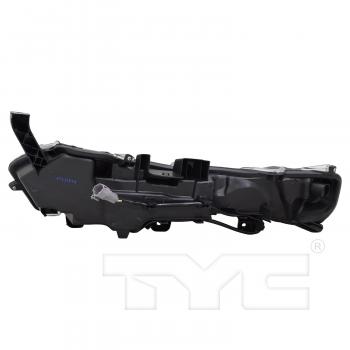 TYC 125365009 - Daytime Running Light TYC 125365009 Daytime Running Light product image 2 of 6