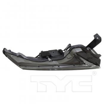 TYC 125365009 - Daytime Running Light TYC 125365009 Daytime Running Light product image 5 of 6