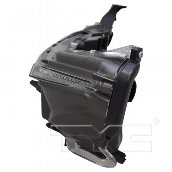 TYC 125366009 - Daytime Running Light TYC 125366009 Daytime Running Light product image 3 of 6