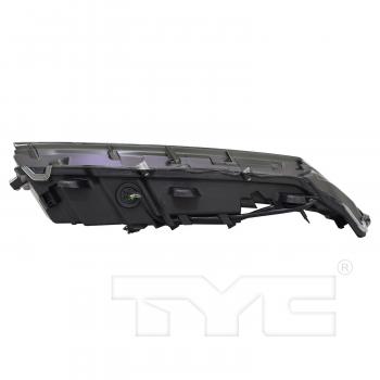 TYC 125366009 - Daytime Running Light TYC 125366009 Daytime Running Light product image 6 of 6