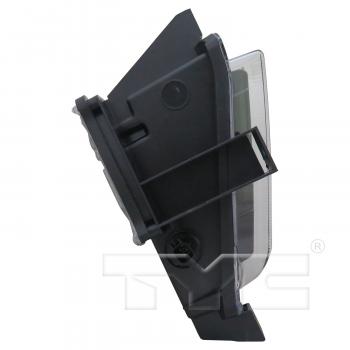 TYC 12537800 Daytime Running Light product image 2 of 12