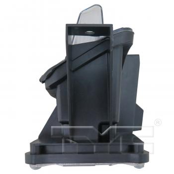 TYC 12537800 Daytime Running Light product image 3 of 12