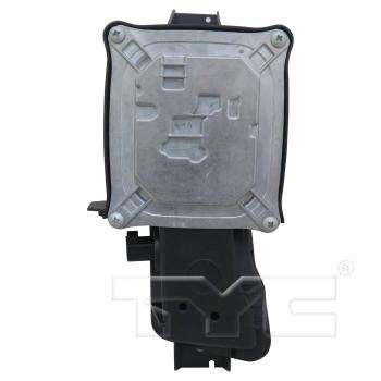 TYC 12537800 Daytime Running Light product image 5 of 12