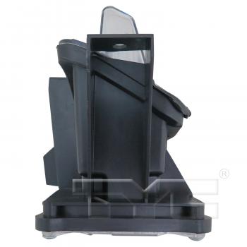 TYC 12537800 Daytime Running Light product image 8 of 12