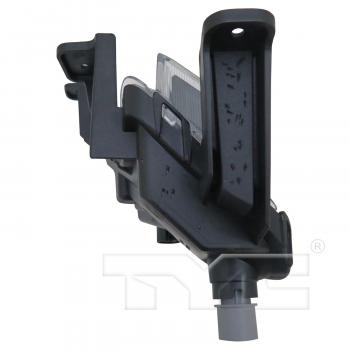TYC 12538000 Daytime Running Light product image 6 of 6