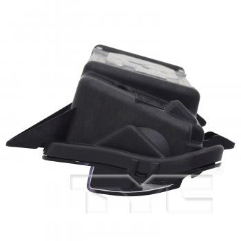 TYC 125382009 Daytime Running Light product image 5 of 6