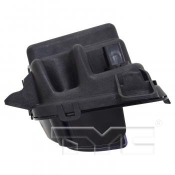 TYC 125382009 Daytime Running Light product image 6 of 6