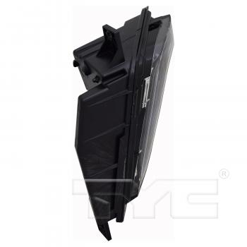 TYC 125387009 Daytime Running Light product image 3 of 6