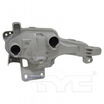 TYC 125405009 - Turn Signal Light Assembly TYC 125405009 Turn Signal Light Assembly product image 2 of 6