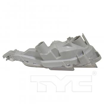 TYC 125405009 - Turn Signal Light Assembly TYC 125405009 Turn Signal Light Assembly product image 5 of 6