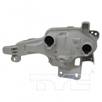 TYC 125406009 Turn Signal Light Assembly product image 2 of 6