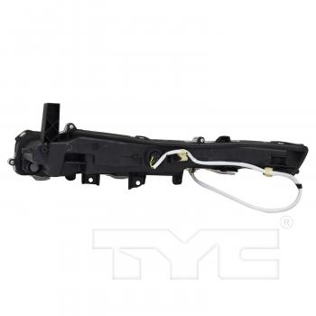 TYC 125409009 - Daytime Running Light TYC 125409009 Daytime Running Light product image 2 of 6