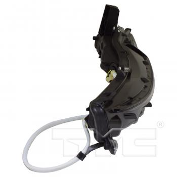 TYC 125409009 - Daytime Running Light TYC 125409009 Daytime Running Light product image 3 of 6