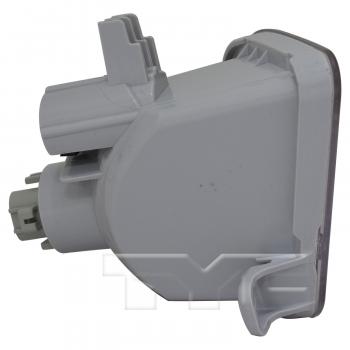 TYC 12541200 Turn Signal Light Assembly product image 4 of 6