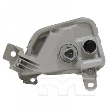 TYC 125415009 - Turn Signal Light Assembly TYC 125415009 Turn Signal Light Assembly product image 2 of 6