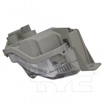 TYC 125415009 - Turn Signal Light Assembly TYC 125415009 Turn Signal Light Assembly product image 5 of 6