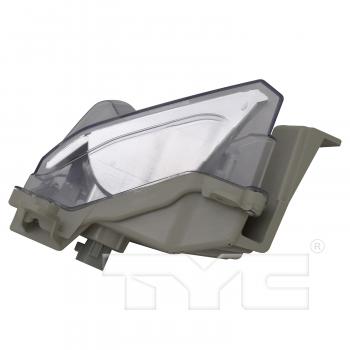 TYC 125415009 - Turn Signal Light Assembly TYC 125415009 Turn Signal Light Assembly product image 6 of 6