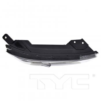 TYC 12541790 Daytime Running Light product image 5 of 6
