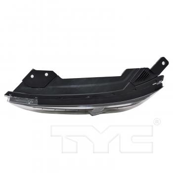 TYC 12541800 - Daytime Running Light TYC 12541800 Daytime Running Light product image 5 of 6