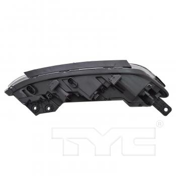 TYC 12541800 - Daytime Running Light TYC 12541800 Daytime Running Light product image 6 of 6