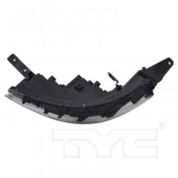 TYC 12543000 - Daytime Running Light TYC 12543000 Daytime Running Light product image 5 of 6