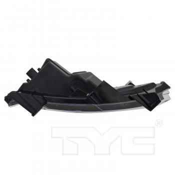TYC 12543100 Daytime Running Light product image 5 of 6