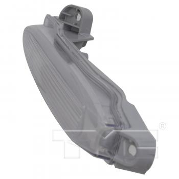 TYC 12543390 Daytime Running Light product image 4 of 6