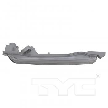 TYC 12543390 Daytime Running Light product image 5 of 6