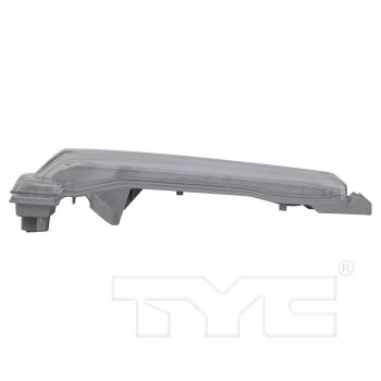 TYC 12543390 Daytime Running Light product image 6 of 6