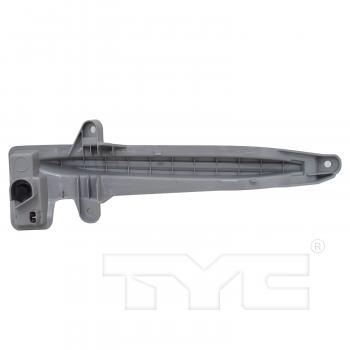 TYC 12543490 Daytime Running Light product image 2 of 6