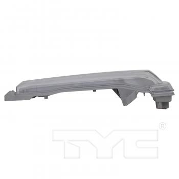 TYC 12543490 Daytime Running Light product image 6 of 6