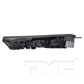 TYC 125435009 - Daytime Running Light TYC 125435009 Daytime Running Light product image 2 of 6
