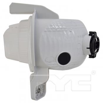 TYC 125440009 Turn Signal / Parking Light Assembly product image 3 of 6