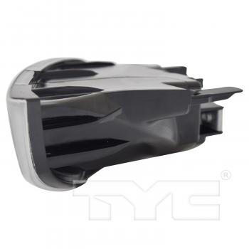 TYC 12544500 Turn Signal Light Assembly product image 4 of 6