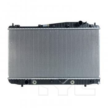 TYC 13000 Radiator product image 1 of 5
