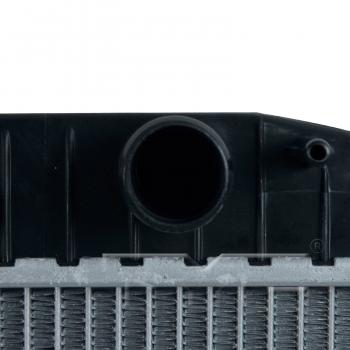 TYC 13000 Radiator product image 3 of 5