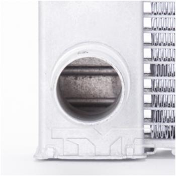 TYC 13004 - Radiator Assembly TYC 13004 Radiator product image 5 of 6