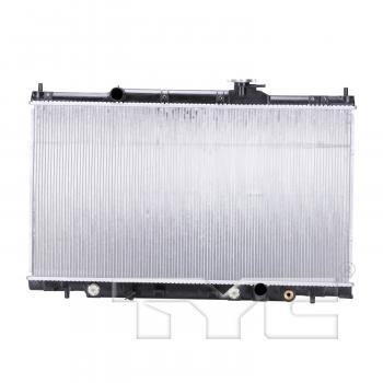 TYC 13015 Radiator product image 1 of 6
