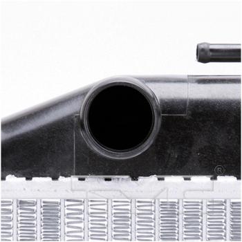 TYC 13016 Radiator product image 6 of 8