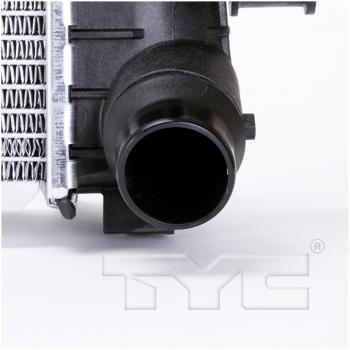 TYC 13022 Radiator product image 6 of 6