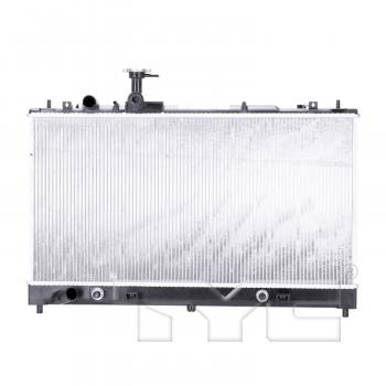 TYC 13053 Radiator product image 1 of 6