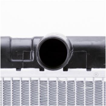 TYC 13061 Radiator product image 7 of 8