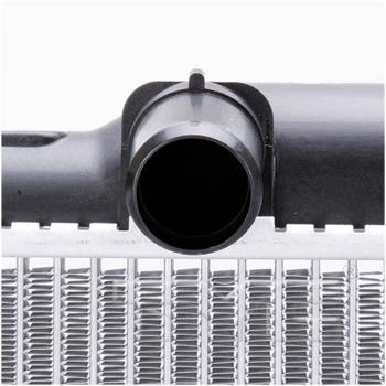 TYC 13065 Radiator product image 3 of 8