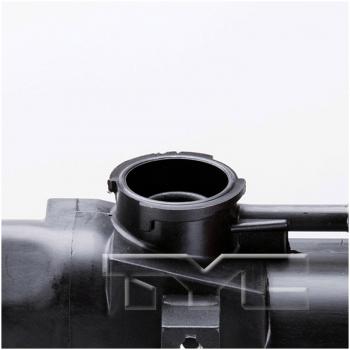 TYC 13065 Radiator product image 5 of 8