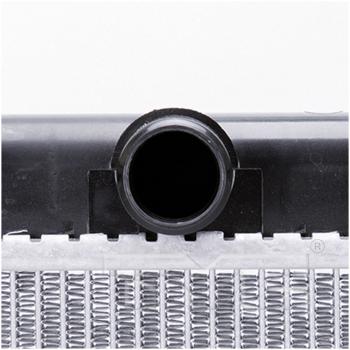 TYC 13068 - Radiator Assembly TYC 13068 Radiator product image 6 of 8