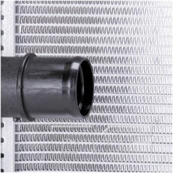 TYC 13076 Radiator product image 4 of 8